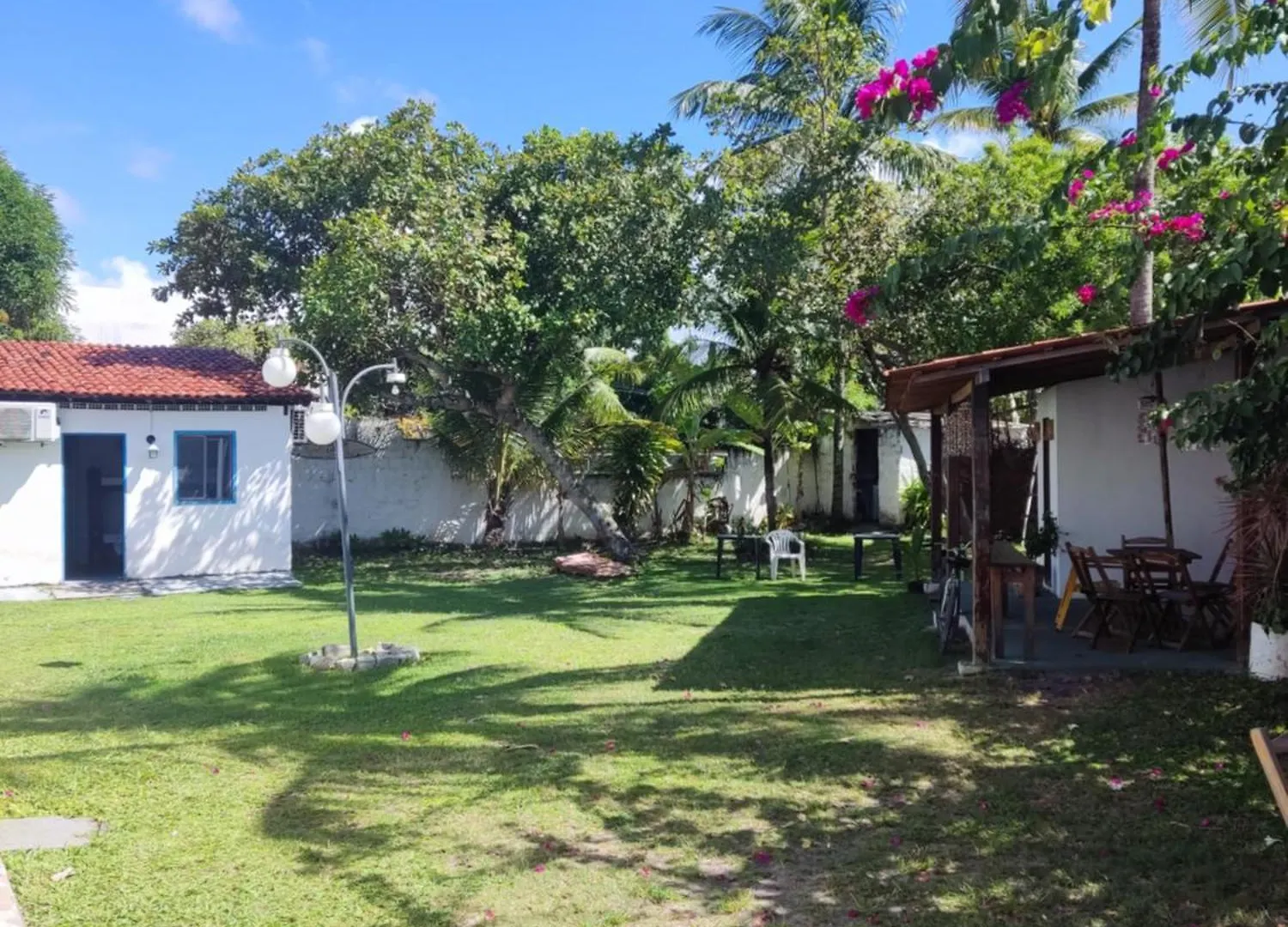 Coliving Porto De Galinhas 호텔 브라질