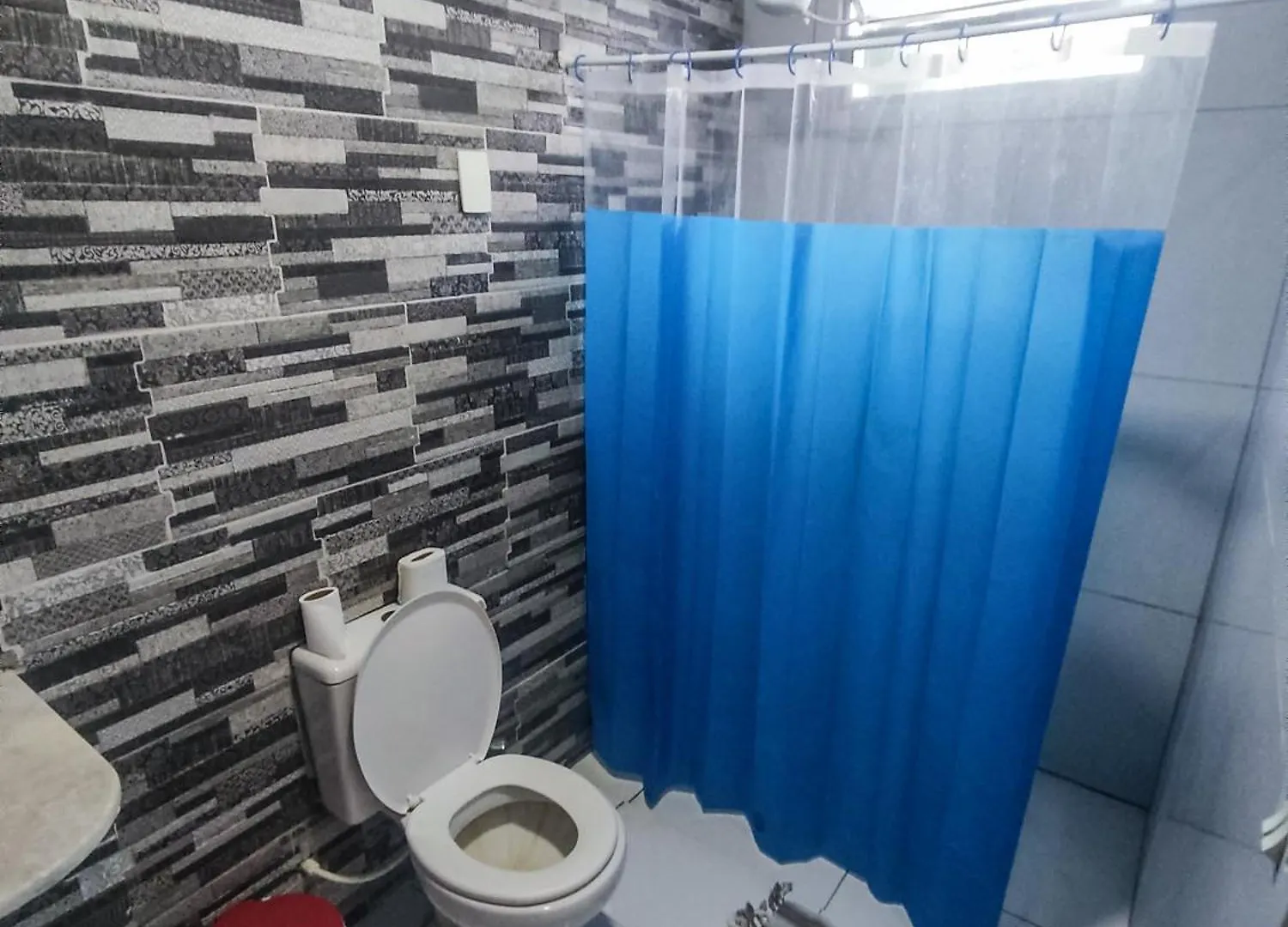 Coliving Porto De Galinhas 호텔