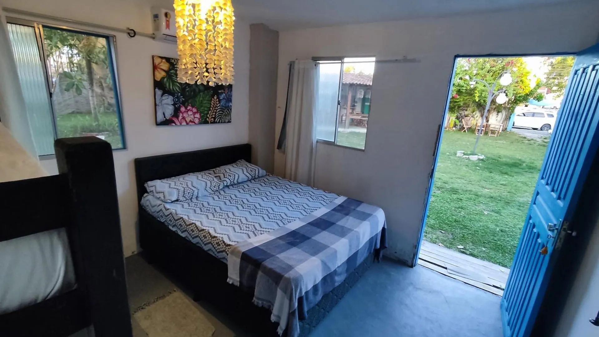 Coliving Porto De Galinhas 호텔 브라질