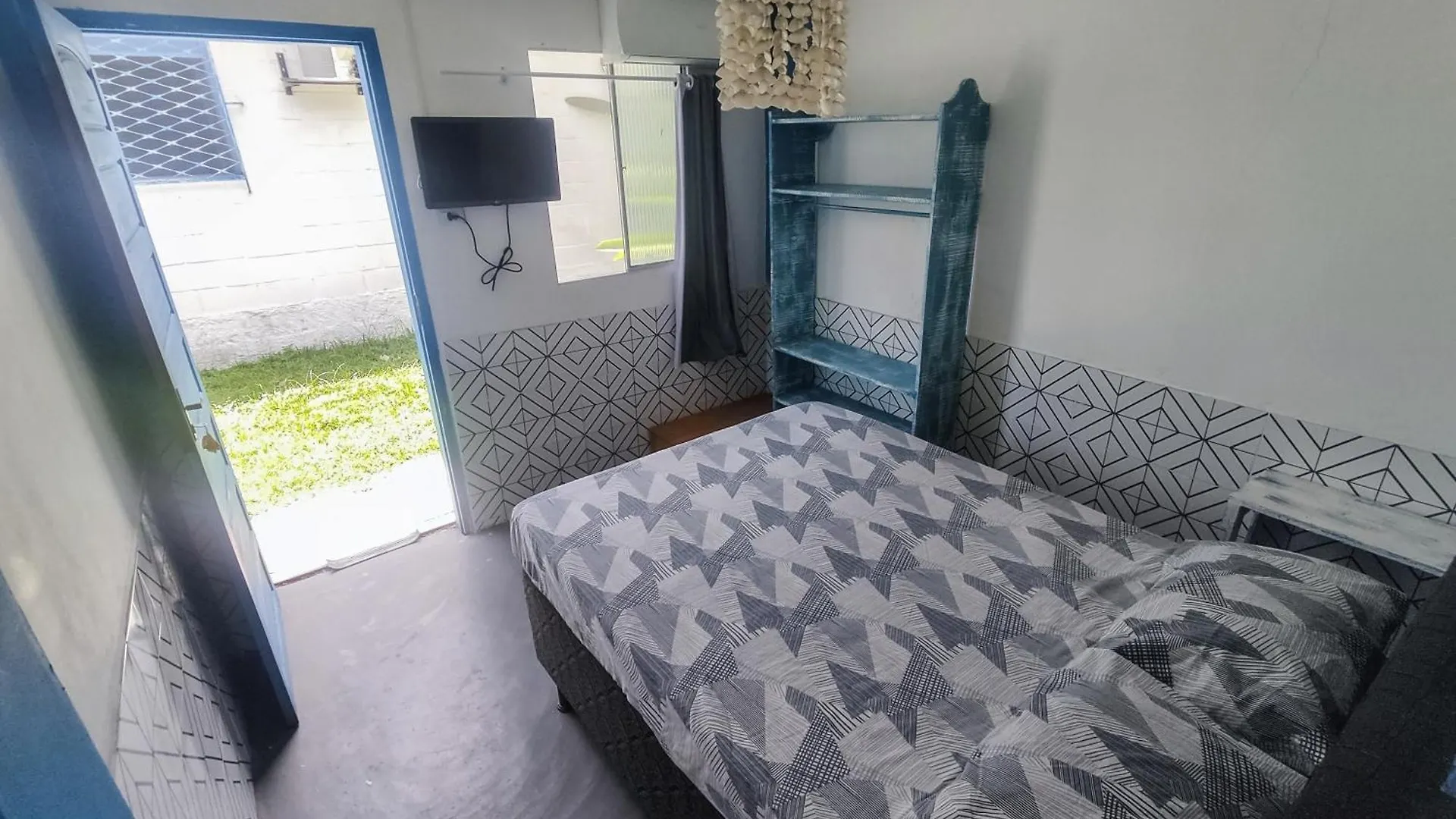 Coliving Porto De Galinhas 호텔 0*,  브라질